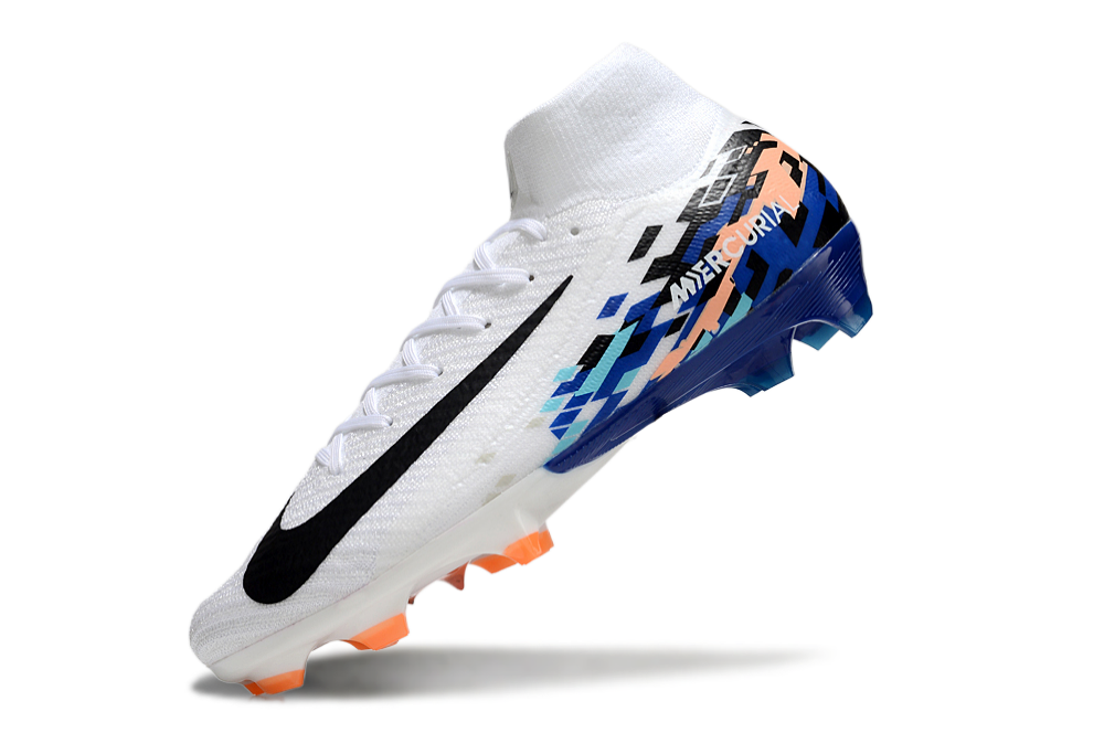 Zoom Superfly FG