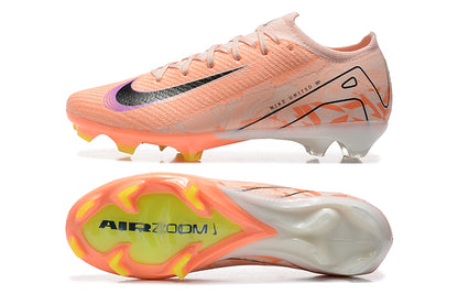 Zoom Vapor 16 FG
