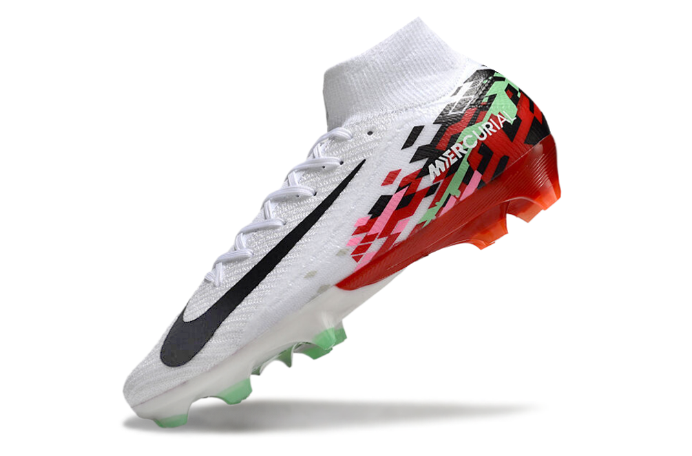 Zoom Superfly FG