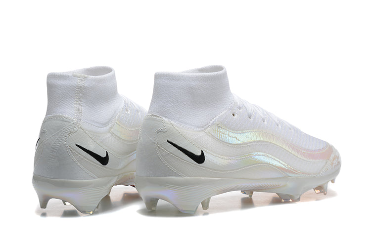 Zoom Superfly AIR MAX FG