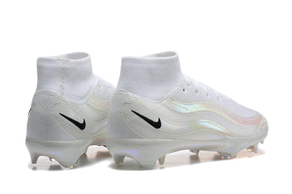 Zoom Superfly AIR MAX FG