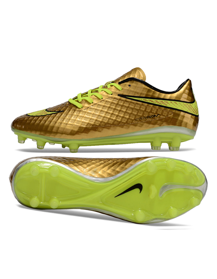 Hypervenom Phantom FG