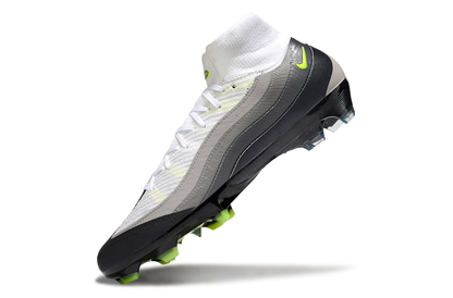 Zoom Superfly AIR MAX FG