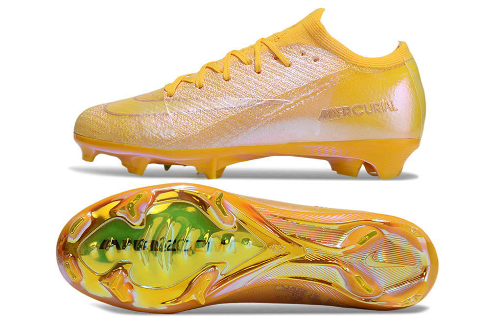 Zoom Vapor 16 FG