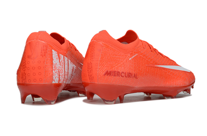 Zoom Vapor 16 FG