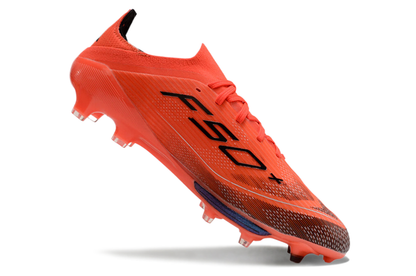 Adidas F50+