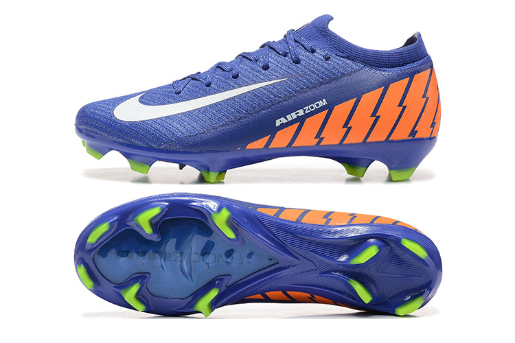 Zoom Vapor 16 FG