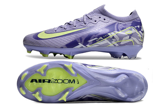 Nike Vapor 16 FG