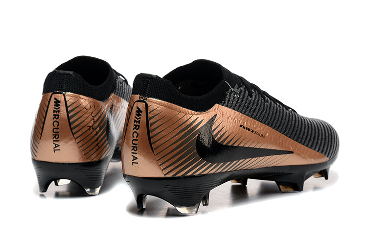 Zoom Vapor 16 FG JACK CACTUS