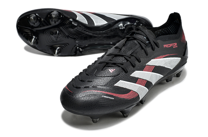 Adidas Predator 25th SG