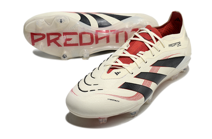 Adidas Predator 25th FG