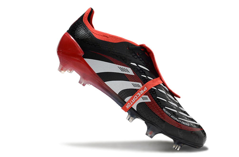 Adidas Predator 25th FG