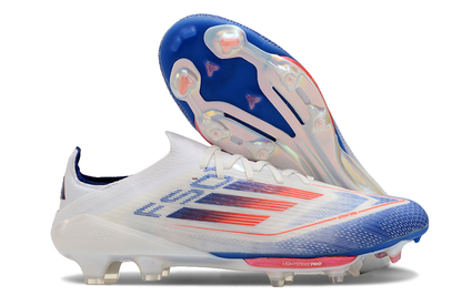 Adidas F50+