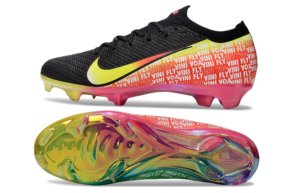 Zoom Vapor 16 VINI FG