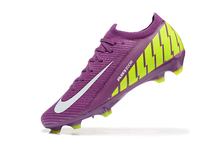 Zoom Vapor 16 FG