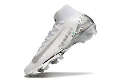 Zoom Superfly 8 FG