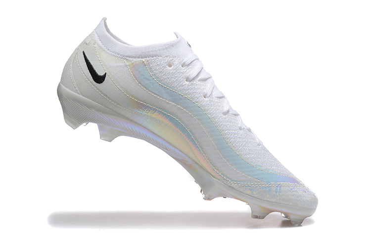 Zoom Vapor 16 AIR MAX FG