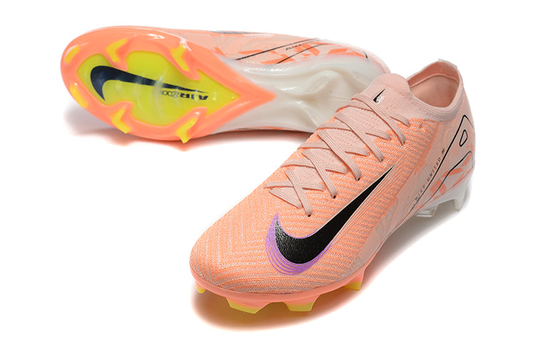 Zoom Vapor 16 FG