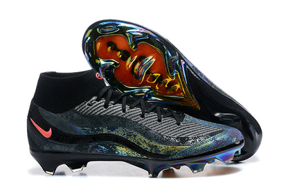 Zoom Superfly AIR MAX FG