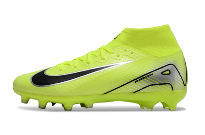 Nike Vapor 16 FG