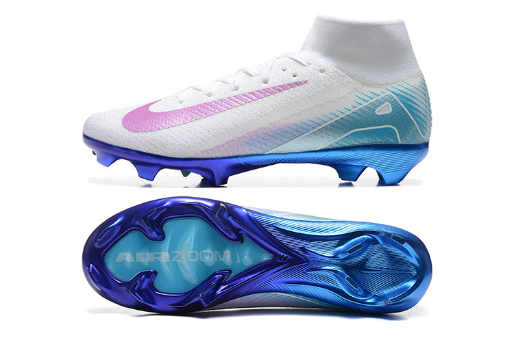 Zoom Superfly 16 FG