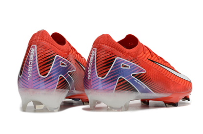 Nike Vapor 16 FG