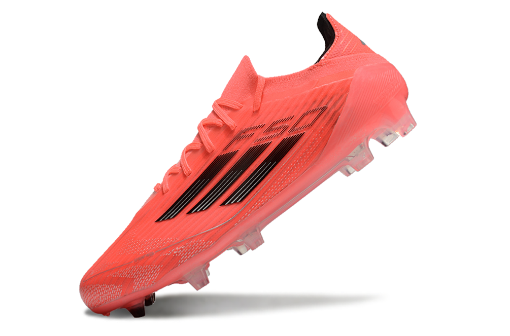 Adidas F50