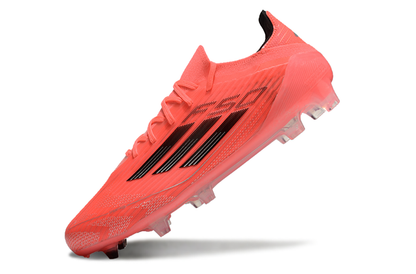 Adidas F50