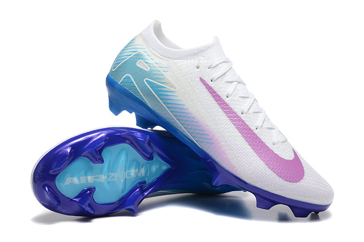 Zoom Vapor 16 FG
