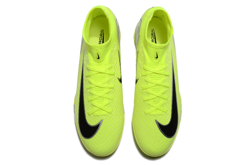 Nike Vapor 16 FG