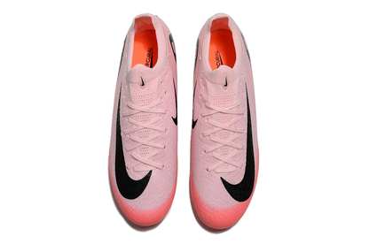 Nike Superfly 10 « KM »