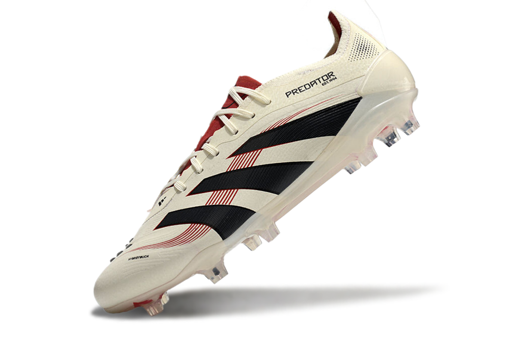 Adidas Predator 25th FG