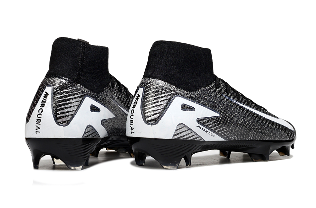 Zoom Superfly 8 FG