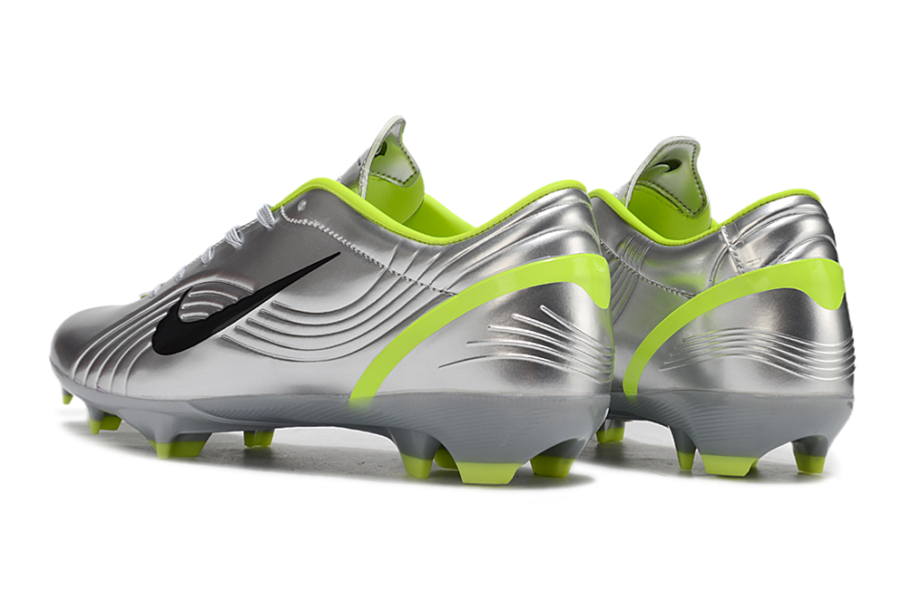 Zoom Vapor FG