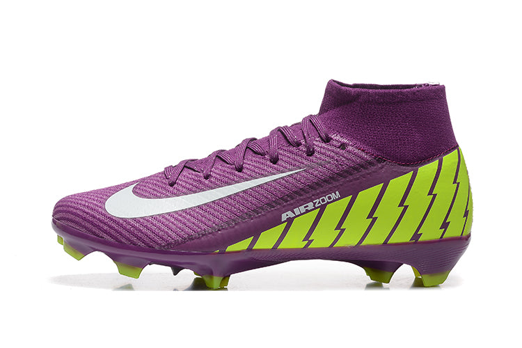 Zoom Superfly 16 FG