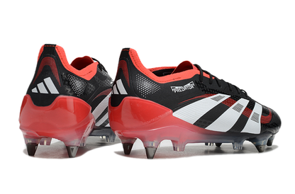 Adidas Predator 25th SG