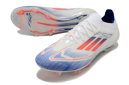 Adidas F50