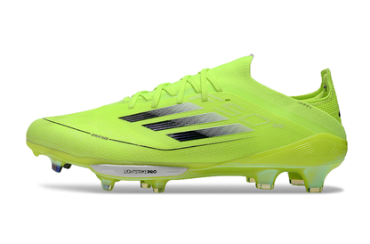 Adidas F50+