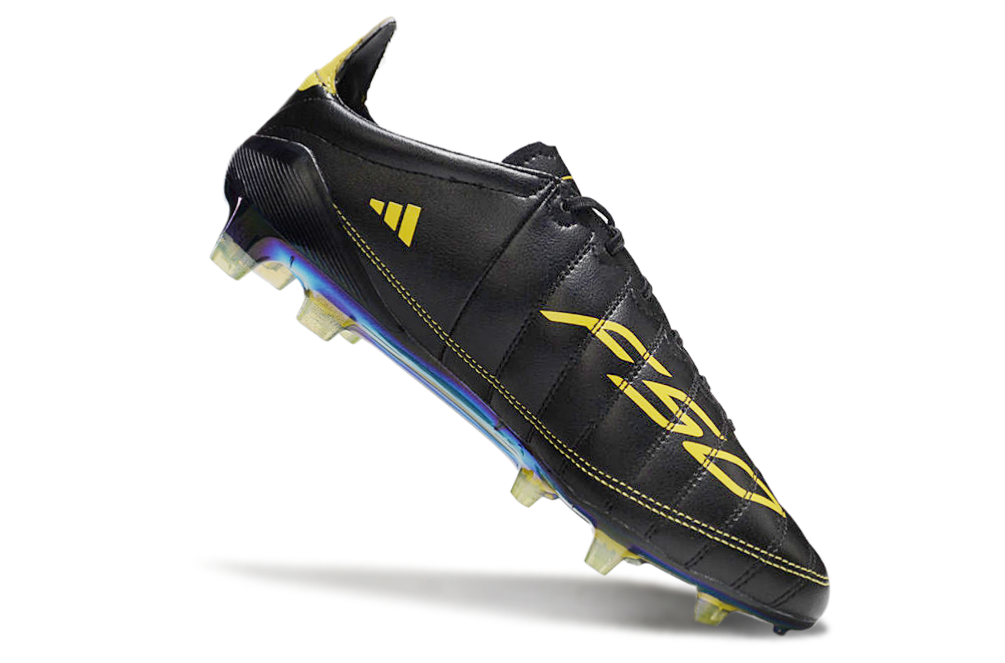 Adidas F50