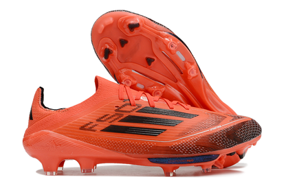 Adidas F50+