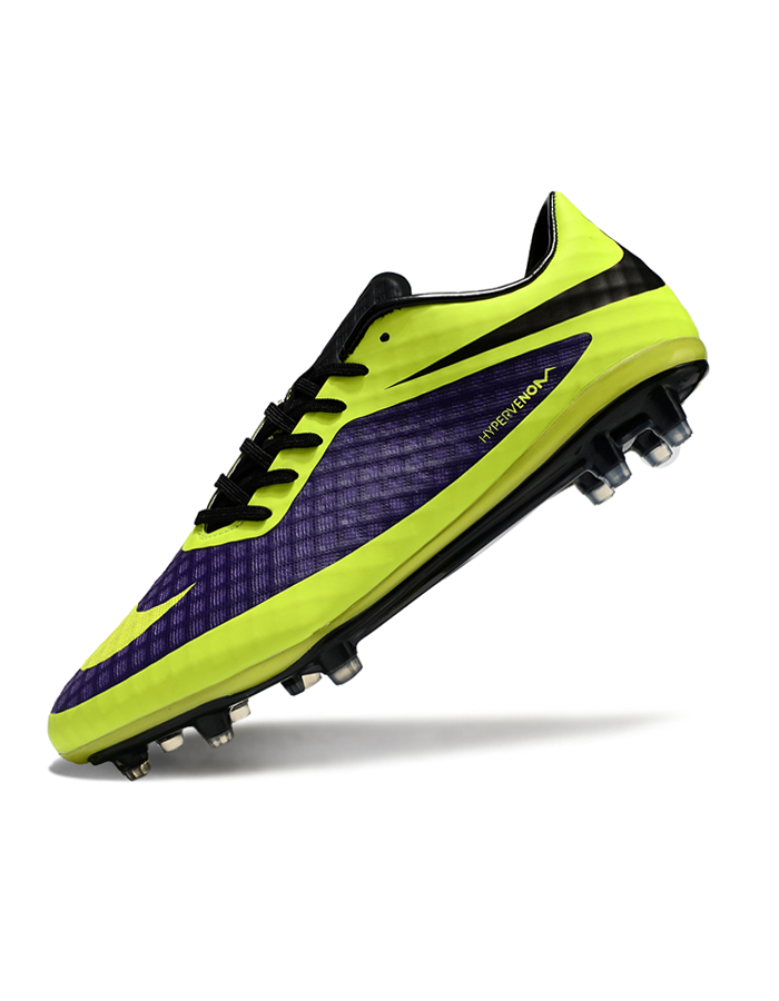 Hypervenom Phantom FG