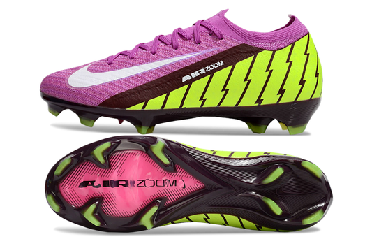 Nike Vapor 16 FG