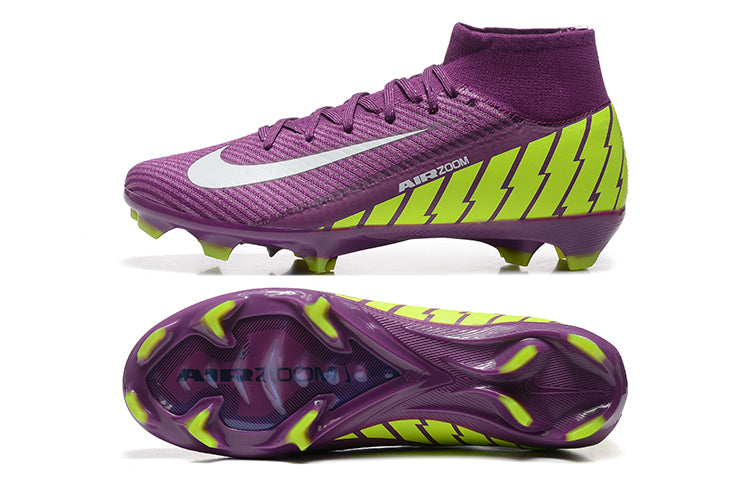 Zoom Superfly 16 FG
