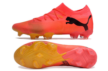 Puma FUTURE 7 ULTIMATE