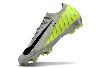 Nike Vapor 16 FG