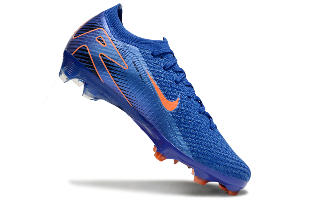 Zoom Vapor 16 FG