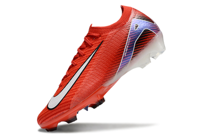 Nike Vapor 16 FG