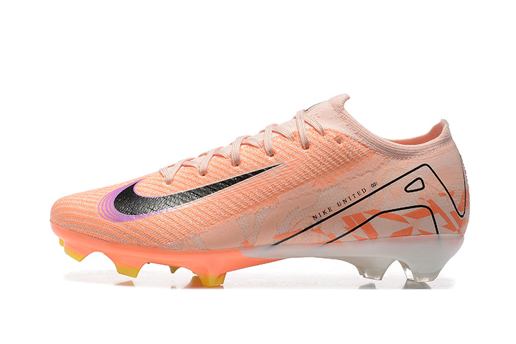 Zoom Vapor 16 FG
