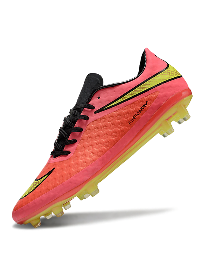 Hypervenom Phantom FG