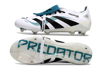Predator 25th FG